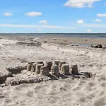 6 Person In Glesborg-by Traum * Bønnerup