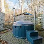 6 Person In Glesborg-by Traum * Bønnerup